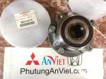 Bi moay ơ trước xe mitsubishi Grandis chính hãng
