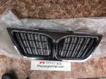 Ca lăng xe mitsubishi Jolie chính hãng giá tốt nhất