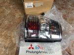 Đèn hậu xe mitsubishi Pajero V93 chính hãng