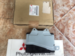 Hộp điều khiển hôp số xe mitsubishi Triton chính hãng