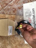 Cáp còi xe Mitsubishi Triton chính hãng giá tốt nhất