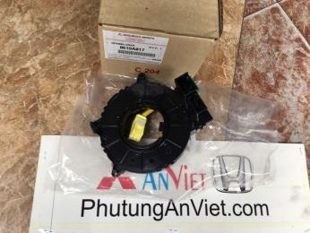 Cáp còi xe Mitsubishi Triton