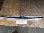 Nẹp mạ cửa hậu xe honda CRV chính hãng giá tốt nhất