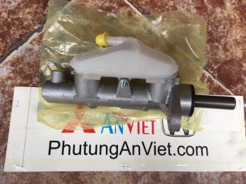 Xi lanh tổng xe honda civic