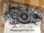 Bơm dầu xe mitsubishi Jolie chính hãng giá tốt nhất