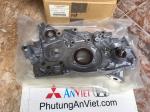 Bơm dầu xe mitsubishi Zinger chính hãng giá tốt nhất