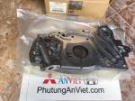 Bơm dầu xe mitsubishi Zinger chính hãng giá tốt nhất