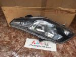 Đèn pha xe honda CITY chính hãng giá tốt nhất