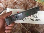 Đèn xi nhan gương xe  honda Accord chính hãng