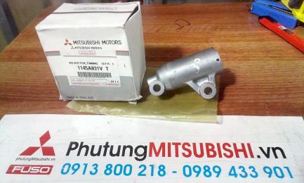 Búa tăng cam xe Mitsubishi Triton