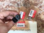 Kim phun xe honda Civic chính hãng giá tốt nhất