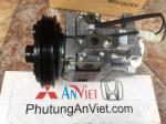 Lọc điều hòa xe mitsubishi Jolie chính hãng