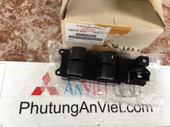 Công tắc lên xuống kính tổng bên lái xe mitsubishi Triton