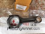 Tay biên xe mitsubishi Triton chính hãng giá tốt nhất