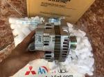 Máy phát xe mitsubishi Pajero Sport chính hãng