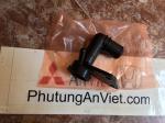 Cút nước bắt vào két nước xe honda Civic chính hãng