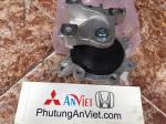 Chân máy dầu xe honda CRV 2.0 chính hãng giá tốt nhất