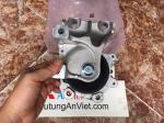 Chân máy dầu xe honda CRV 2.0 chính hãng giá tốt nhất