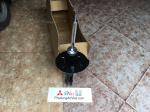 Giảm xóc trước xe mitsubishi Grandis chính hãng