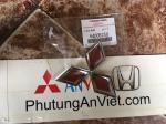 Logo xe mitsubishi Grandis chính hãng giá tốt nhất
