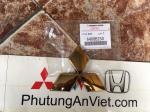 Logo xe mitsubishi Grandis chính hãng giá tốt nhất