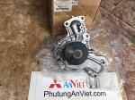 Bơm nước xe mitsubishi Pajero ngân hàng chính hãng