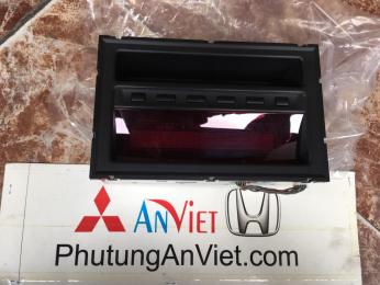 Đồng hồ hiển thị đa thông tin xe mitsubishi Triton