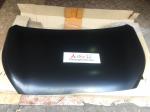 Capo xe mitsubishi Mirage