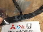 Dây cam xe mitsubishi Grandis chính hãng giá tốt nhất