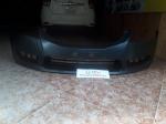 Bầu tiêu âm Honda CRV chính hãng giá tốt nhất