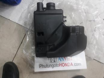 Bầu tiêu âm Honda CRV