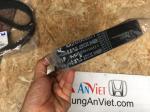 Dây cam xe mitsubishi Jolie chính hãng giá tốt nhất