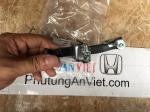 Thanh hạn chế cửa xe mitsubishi Triton chính hãng