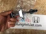 Thanh hạn chế cửa xe mitsubishi Triton chính hãng