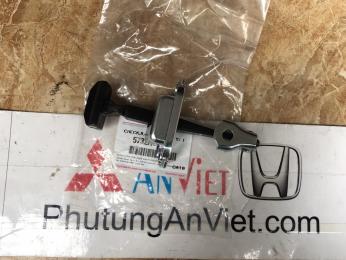 Thanh hạn chế cửa xe mitsubishi Triton
