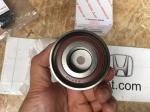 Bi tỳ cam xe mitsubishi Jolie chính hãng giá tốt nhất