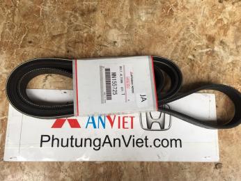 Dây tổng xe mitsubishi Pajero V93