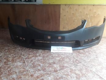 Cản trước honda CIVIC