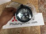 Đèn gầm xe mitsubishi Pajero Sport chính hãng