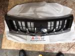 Ca lăng xe mitsubishi Triton xám chì chính hãng