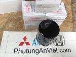 Lọc nhớt xe mitsubishi chính hãng giá tốt nhất