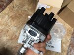 Bộ chia điện xe mitsubishi Pajero V33 chính hãng