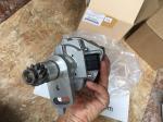 Bộ chia điện xe mitsubishi Pajero V33 chính hãng