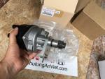 Bộ chia điện xe mitsubishi Pajero V33 chính hãng
