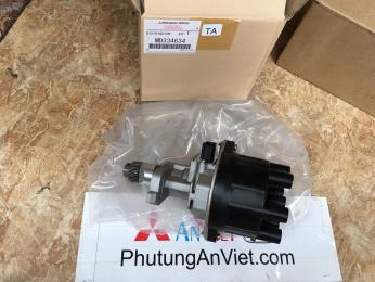 Bộ chia điện xe mitsubishi Pajero V33