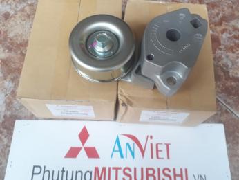 Cụm tăng tổng xe Mitsubishi Triton