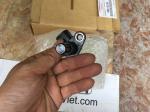 Cảm biến tốc độ hộp số xe mitsubishi Triton chính hãng