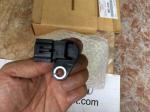 Cảm biến tốc độ hộp số xe mitsubishi Triton chính hãng
