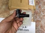 Cảm biến tốc độ hộp số xe mitsubishi Triton chính hãng