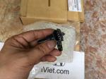 Cảm biến tốc độ hộp số xe mitsubishi Triton chính hãng